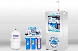 kinhdoanh.vnexpress.net Karofi