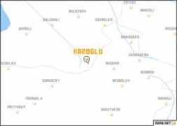 Karoglu