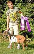 dawnlandfarm.com Karohl
