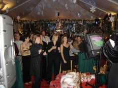 impdj.com Karoke