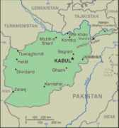 travelingluck.com Karokh