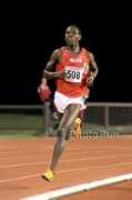 running.competitor.com Karoki