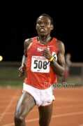 running.competitor.com Karoki