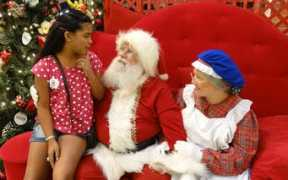 g1.globo.com Karolaine
