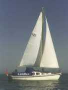 easternyachts.com Karolan