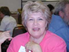 pawhuska63.com Karolann