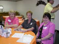 pawhuska63.com Karolann
