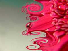 digart.pl Karolayn