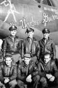 b26.com Karold