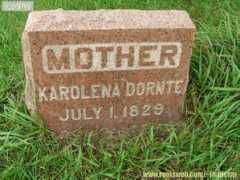rootsweb.ancestry.com Karolena