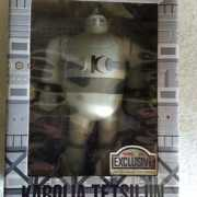 collectorsweekly.com Karolia