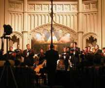 newtrinitybaroque.org Karolic