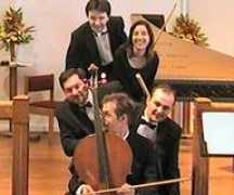 newtrinitybaroque.org Karolic