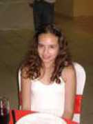 fabiohenrique.wikidot.com Karoline