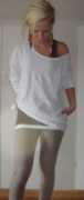 karosalgs.blogg.no Karolines