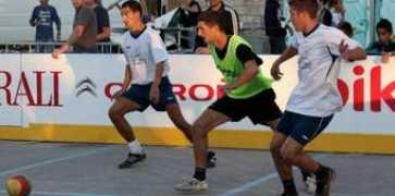 glasistre.hr Karolini
