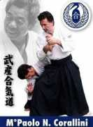 bujutsu.ru Karollini