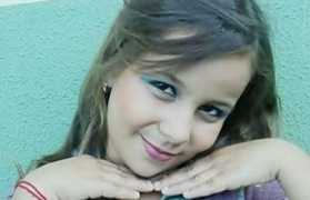 g1.globo.com Karolly