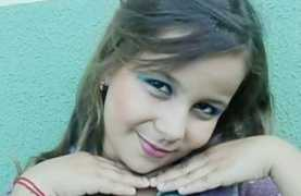 correio.rac.com.br Karolly