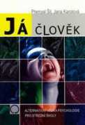 arara.cz Karolova