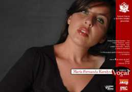 Karolys
