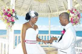 jamaicaobserver.com Karome