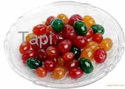 21food.com Karonda