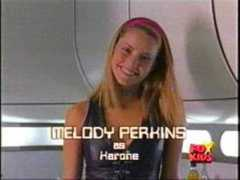 powerrangersonline.org Karone