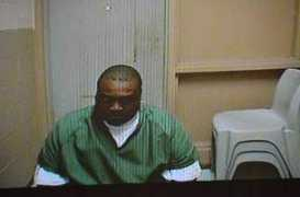 nj.com Karone
