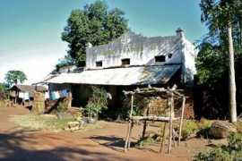 panoramio.com Karonga