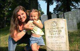 arlingtoncemetery.net Karoni