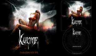Karonte