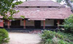 Karoor