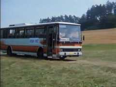 imcdb.org Karosa