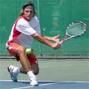 coretennis.net Karosi