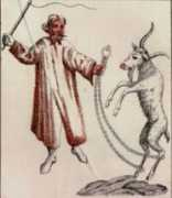 extremeblackmagic.com Karoth