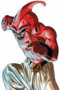 digilander.libero.it Karoth