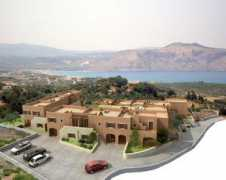 realestate-europe-group.de Karoti