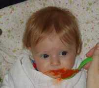 livia.familygruber.net Karott