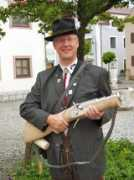 schuetzensport.de Karottki
