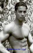 planetemuscle.com Karouani