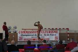 planetemuscle.com Karouani