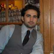 Karoub