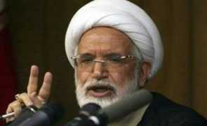 Karoubi