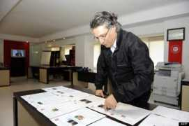 huffingtonpost.fr Karoui