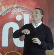 clasesdeperiodismo.com Karoui