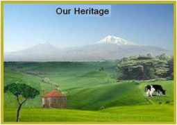 karoun.com Karoun
