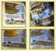 karoundairies.com Karoun
