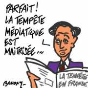 Karoutchi