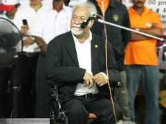 thenutgraph.com Karpal